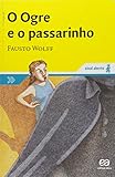 Imagem de capa da Amazon