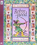 Imagem de capa da Amazon