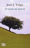 O TRONO NO MORRO - PORTUGUES BRASIL