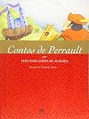 Contos De Perrault