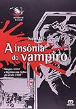 Imagem de capa da Amazon