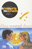 Imagem de capa da Amazon