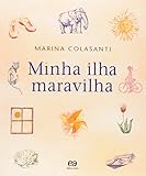 Imagem de capa da Amazon