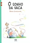 O Sonho da Vaca