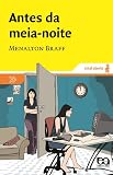 Amazon cover image