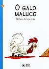 GALO MALUCO - PORTUGUES BRASIL
