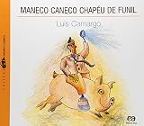 Amazon cover image