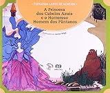 Amazon cover image