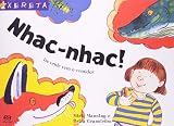 Amazon cover image