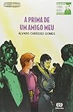 Imagem de capa da Amazon