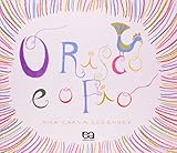 Imagem de capa da Amazon