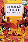 Amazon cover image