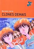 Amazon cover image