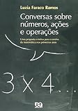Imagem de capa da Amazon