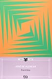 Amazon cover image