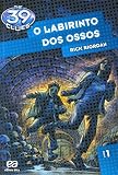 Imagem de capa da Amazon