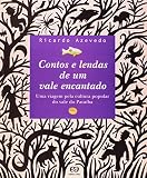 Amazon cover image