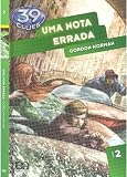Amazon cover image