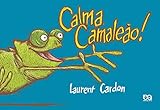 Imagem de capa da Amazon