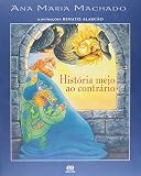 Amazon cover image