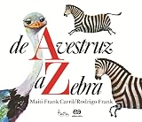 Amazon cover image
