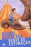 Imagem de capa da Amazon