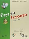 Caça ao Tesouro: uma Viagem Ecológica