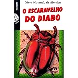 Imagem de capa da Amazon