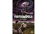 Amazon cover image