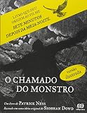 Amazon cover image