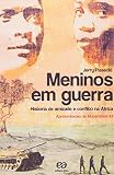 Imagem de capa da Amazon