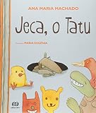 Amazon cover image