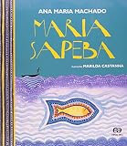 Imagem de capa da Amazon