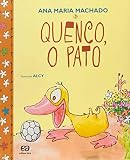 Amazon cover image