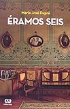 Imagem de capa da Amazon