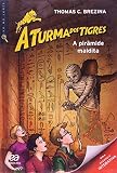 Amazon cover image