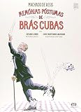 Amazon cover image