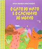 Imagem de capa da Amazon