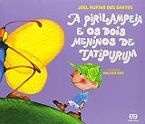 Amazon cover image