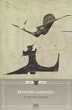 Amazon cover image