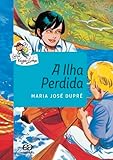 Imagem de capa da Amazon