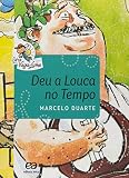 Amazon cover image