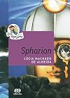 Spharion