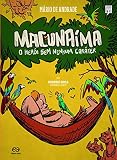 Amazon cover image