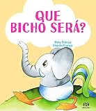 Amazon cover image
