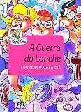 Amazon cover image