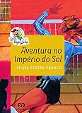 Amazon cover image