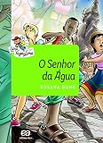 Imagem de capa da Amazon
