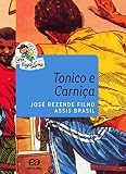 Amazon cover image