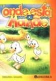 Amazon cover image